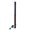 Legrand pdu vert prese 20+4 c13+c19 con antisgangio PDU VERTICALE 20+4 OUT C13C19 MCB IEC60309 Armadi rack - accessori Informatica