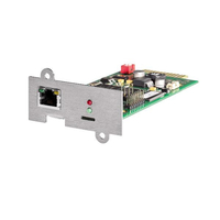 legrand SCHEDA DI RETE 310931 STANDARD PER SLOT