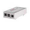 Legrand scheda di rete smnp cs 141 (external) SCHEDA DI RETE SMNP CS 141 (EXTERNAL) Gruppi di continuità Informatica