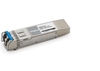 Legrand transceiver sfp 10 gbase-sr fibra mmf - 850nm - 300m - lc 10gbase sfp+ lc sr 300 Transceiver SFP 10 GBase-SR Fibra MMF - 850nm - 300m - LC Networking Informatica