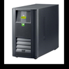 Legrand whad he 6000 whad online he 6000 va WHAD HE 6000 Gruppi di continuità Informatica