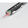 Leitz 64140095 penna stylus capacitiva complete 64140095