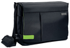 Leitz complete smart traveller borsa messenger 15.6 Complete Notebook Informatica