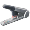 Leitz cucitrice leitz 5551 a/sp grigio 5551 A/SP Cucitrici e perforatori Ufficio cancelleria