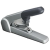 Leitz cucitrice leitz 5552 p/p grigio Cucitrici e perforatori Ufficio cancelleria