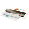 Leitz i-lam home office a3 a4 iLAM Home Office A3 Plastificatrici Ufficio cancelleria