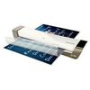 Leitz i-lam office a3 a3 Plastificatrici Ufficio cancelleria