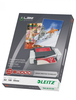 Leitz ilam cf100pouches a4 175 micr udt a3 iLAM Plastificatrici Ufficio cancelleria