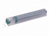 Leitz k10 xl5551 cf5cart da 210 punti x l5551 cartucce K10 XL5551 Cucitrici e perforatori Ufficio cancelleria