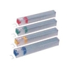 Leitz k12 xl5551 cf5cart da 210 punti x l5551 cartucce K12 XL5551 Cucitrici e perforatori Ufficio cancelleria