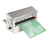 Leitz nuova stazione creativa xyron a4 a4