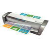 Leitz plastificatrice ilam office pro a3 Plastificatrici Ufficio cancelleria