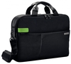 Leitz smart traveller borsa pc 15.6 Notebook Informatica