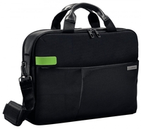 Leitz smart traveller borsa pc 15.6 Notebook Informatica