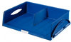 Leitz sorty jumbo blu 47 x 35 11 cm opaco Accessori scrivania e ambiente Ufficio cancelleria