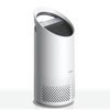 Leitz z-1000 purificatore uso personal purificatori Trattamento aria Climatizzazione