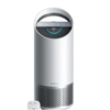 Leitz z-2000 purificatore sensor pod purificatori Trattamento aria Climatizzazione