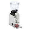 Lelit pl043mm