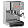 Lelit pl41em anna espresso lelit Piccoli elettrodomestici casa Elettrodomestici