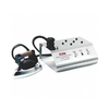 Lelit ps 25