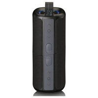 Lenco cassa wireless lenco btp 400bk 2 in 1 black Home audio speakers Audio - hi fi