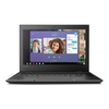 Lenovo 100e chromebook 2nd gen chrome n4020 4gb 32gb essential b topseller 100e Chromebook 2nd Gen Notebook Informatica