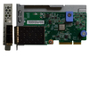 Lenovo 10gb 2-port sfp lom ibm system x power supply Controller Informatica