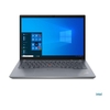 Lenovo 13.3 wuxga / i5-1135g7 / 16gb / 512gb s ThinkPad X13 YOGA Gen2 Notebook Informatica