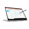 Lenovo 13.5 qhd / touch / i7-1160g7 / 16gb / 1 Notebook Informatica