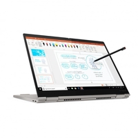 Lenovo 13.5 qhd / touch / i7-1160g7 / 16gb / 1 Notebook Informatica