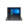 Lenovo 14 fhd / i7-1165g7 / 8gb / 512gb ssd m. Notebook Informatica