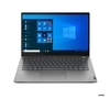 Lenovo 14 fhd / rz5-4500u / 8gb / 256gb ssd m. Notebook Informatica