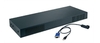 Lenovo 1754 lcm8 1754-a1x ibm local 1x8 console manager (lcm8 system x rack opzioni 1754 LCM8 1754-A1X