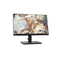 Lenovo 21.5 / ips / fhd (1920x1080) / hdmi,  dp Monitor Informatica