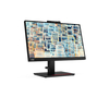 Lenovo 21.5 / ips / fhd (1920x1080) / hdmi,  dp ThinkVision T22v-20 Monitor Informatica