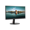Lenovo 23 / ips / fhd (1920x1080) / hdmi,  dp,  Monitor Informatica