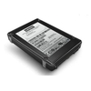 Lenovo 2.5 pm1653 1.92tb ri sas hs ibm system x memorie Componenti Informatica
