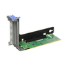 Lenovo 2u x16/x8(x16) pcie fh riser 2 Computers - server - workstation Informatica