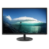 Lenovo 31.5 / ips / qhd (2560x1440) / hdmi,  dp Monitor Informatica