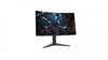 Lenovo 31.5 / va / qhd (2560x1440) / hdmi,  dp Monitor Informatica