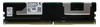 Lenovo 32gb 1rx4 pc5-4800 16gb value ibm system x rack armadi Componenti Informatica