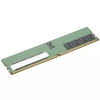 Lenovo 32gb ddr5 4800mhz udimm memory Componenti Informatica