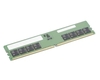 Lenovo 32gb ddr5 4800mhz udimm memory gen2 Componenti Informatica
