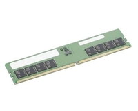 Lenovo 32gb ddr5 4800mhz udimm memory gen2 Componenti Informatica