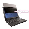 Lenovo 3m 14.0w privacy filter 0A61769