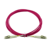 Lenovo 3m lc-lc om4 mmf cable Computers - server - workstation Informatica