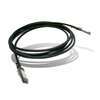 Lenovo 3m passive dac sfp+ cable 3m Passive DAC SFP+ Cable Computers - server - workstation Informatica