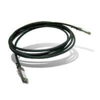 Lenovo 3m passive dac sfp+ cable 3m Passive DAC SFP+ Cable Computers - server - workstation Informatica