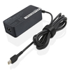 Lenovo 45w standard ac adapter (usb type-c) italy 45w standard ac adapter (usb c) 45W Standard AC Adapter (USB Type-C) Italy Notebook Informatica