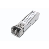 Lenovo 46c3447 ibm bnt sfp+ sr transceiver 46C3447 Networking Informatica